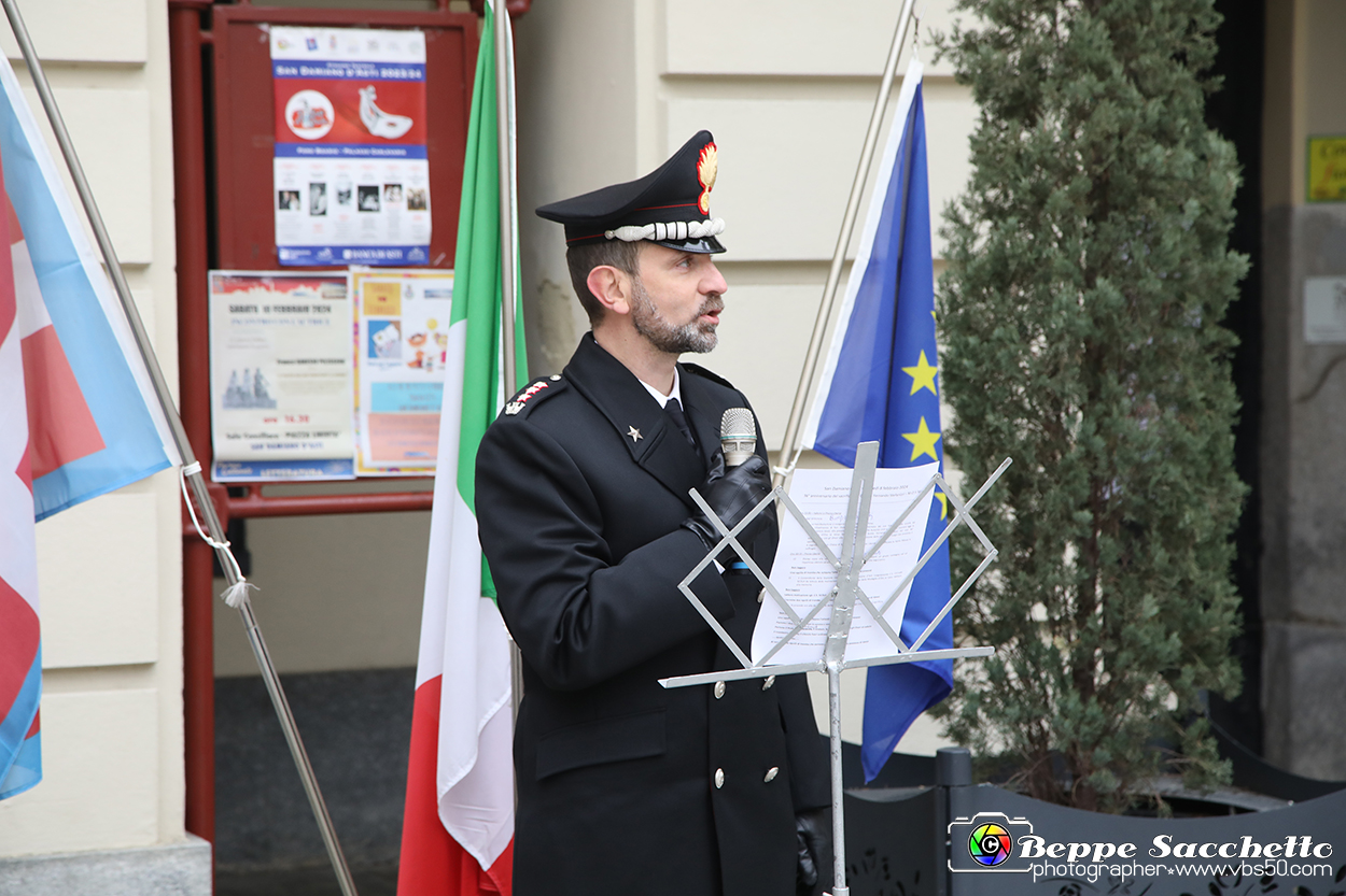 VBS_5372 - Commemorazione Eroico Sacrificio Carabiniere Scelto Fernando Stefanizzi - 36° Anniversario.jpg